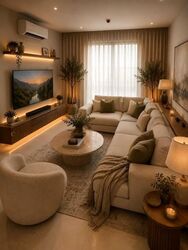 Lorong 1 Toa Payoh (D12), Condominium #599211321